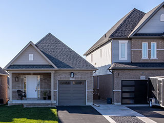 Garage Door Repair Company In Stone Mountain GA Garage Door Repair Company | Stone Mountain, GA
