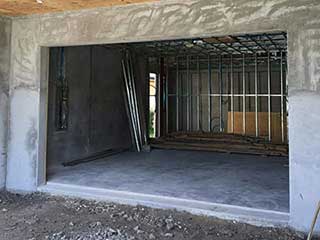 Garage Door Maintenance Services | Garage Door Repair Stone Mountain, GA Garage Door Maintenance Services | Garage Door Repair Stone Mountain, GA