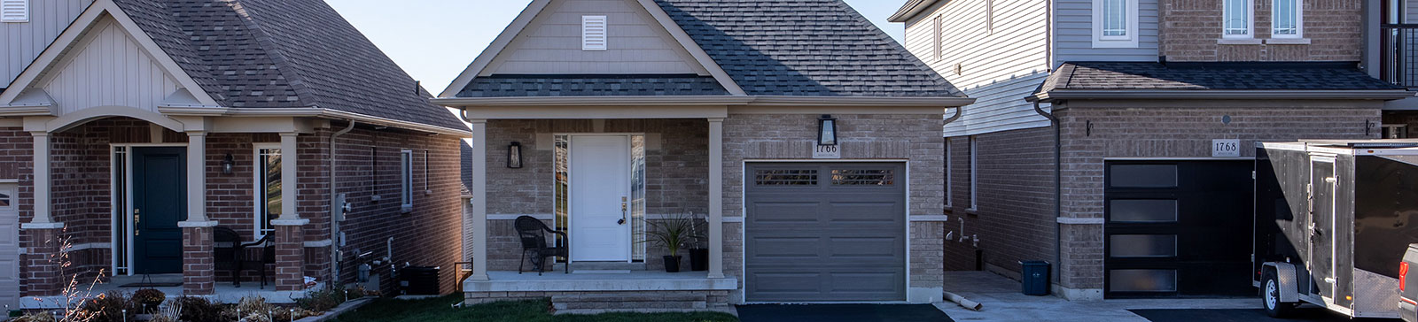 Garage Door Repair Experts | Stone Mountain