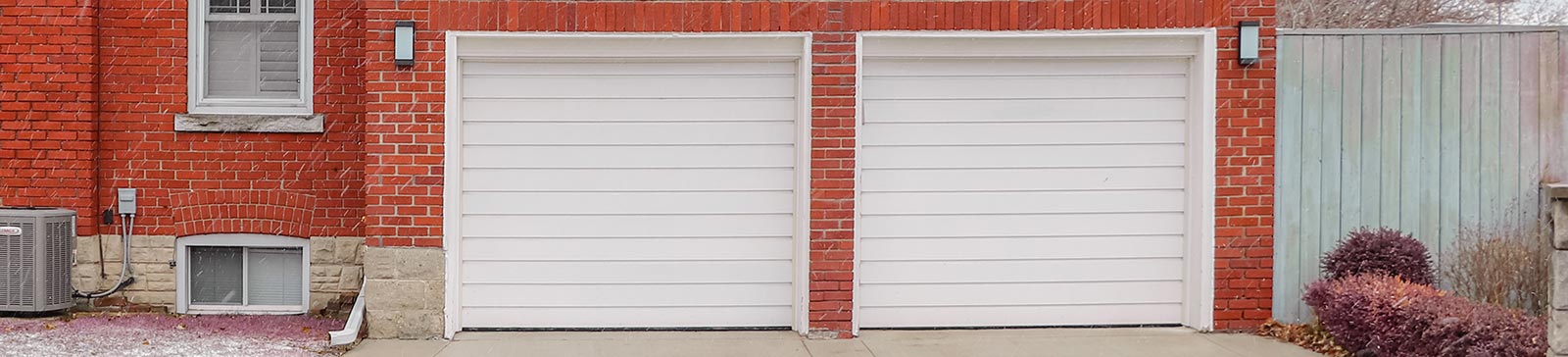 Garage Door Openers Near Me | Stone Mountain, GA