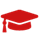 Highly Skilled Technicians Highly Skilled Technicians