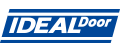 Ideal Door | Garage Door Repair Stone Mountain, GA