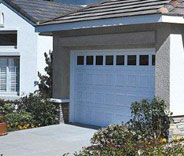 Blogs | Garage Door Repair Stone Mountain, GA