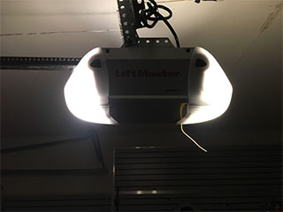 Garage Door Opener Installation, Stone Mountain GA Lowes Garage Door Opener - Stone Mountain GA