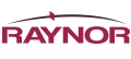 Raynor | Garage Door Repair Stone Mountain, GA