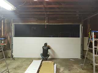 Garage Door Repair | Garage Door Repair Stone Mountain, GA Garage Door Repair | Garage Door Repair Stone Mountain, GA