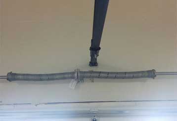 Garage Door Springs | Garage Door Repair Stone Mountain, GA