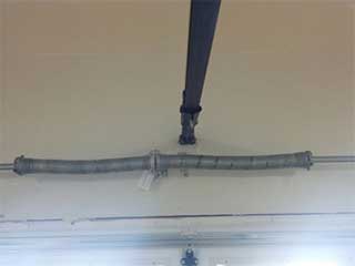 Garage Door Springs Services | Garage Door Repair Stone Mountain, GA Garage Door Springs Services | Garage Door Repair Stone Mountain, GA