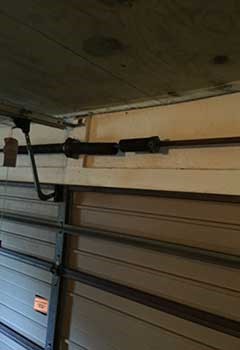 Speedy Spring Replacement Near Scottdale
